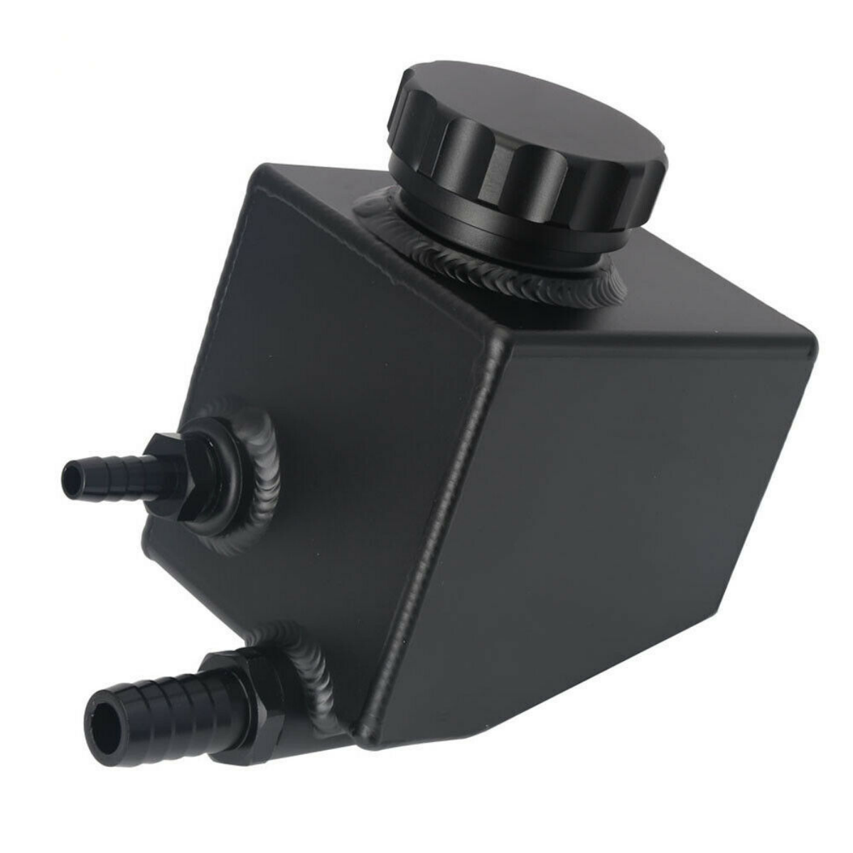 Coolant Reservoir Power Steering Tank Holden Commodore V6 V8 VS VT VX VY VZ LS1 EGRKIT Shop