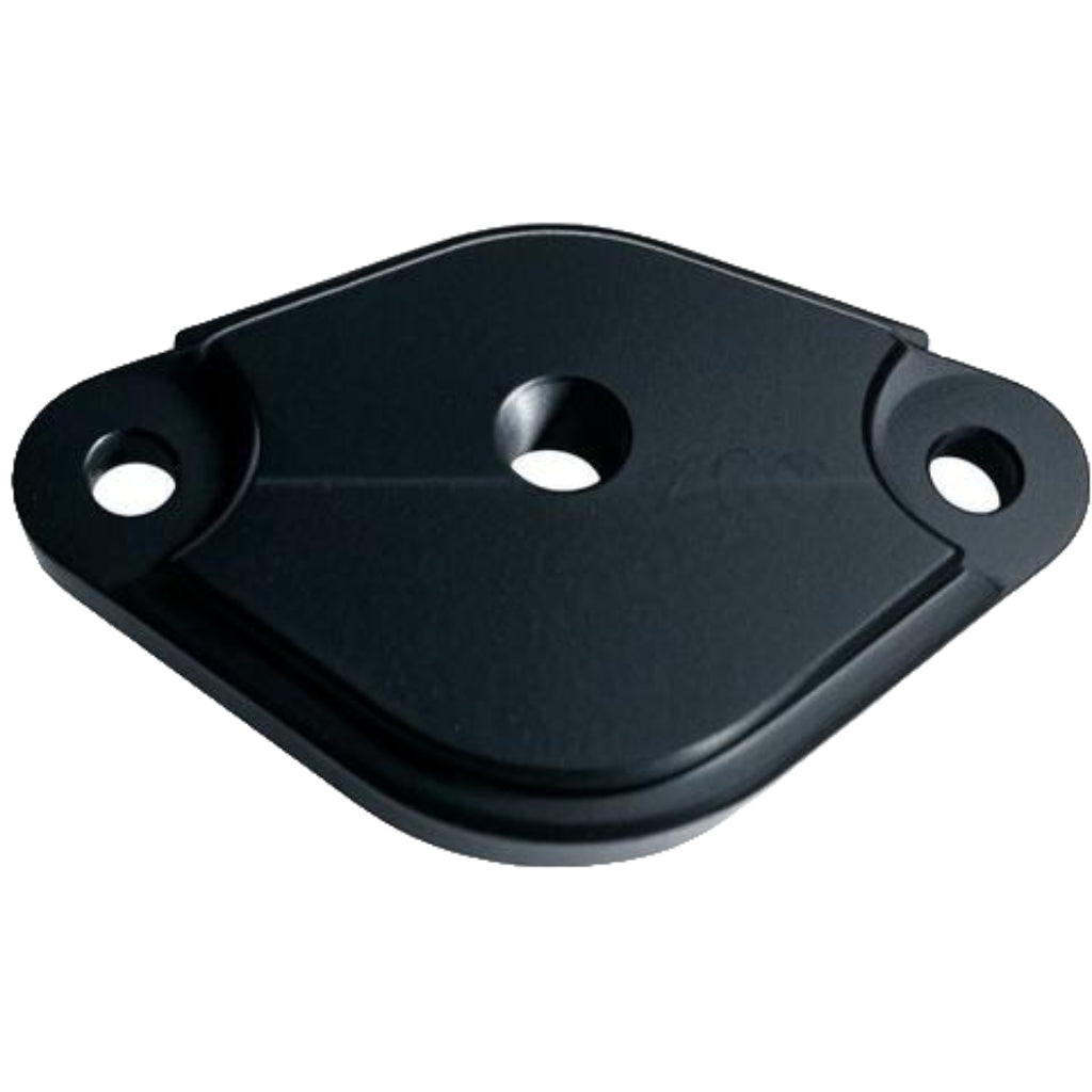 2014-2019 Ram Ecodiesel EGR Delete Kit EGRKIT Shop