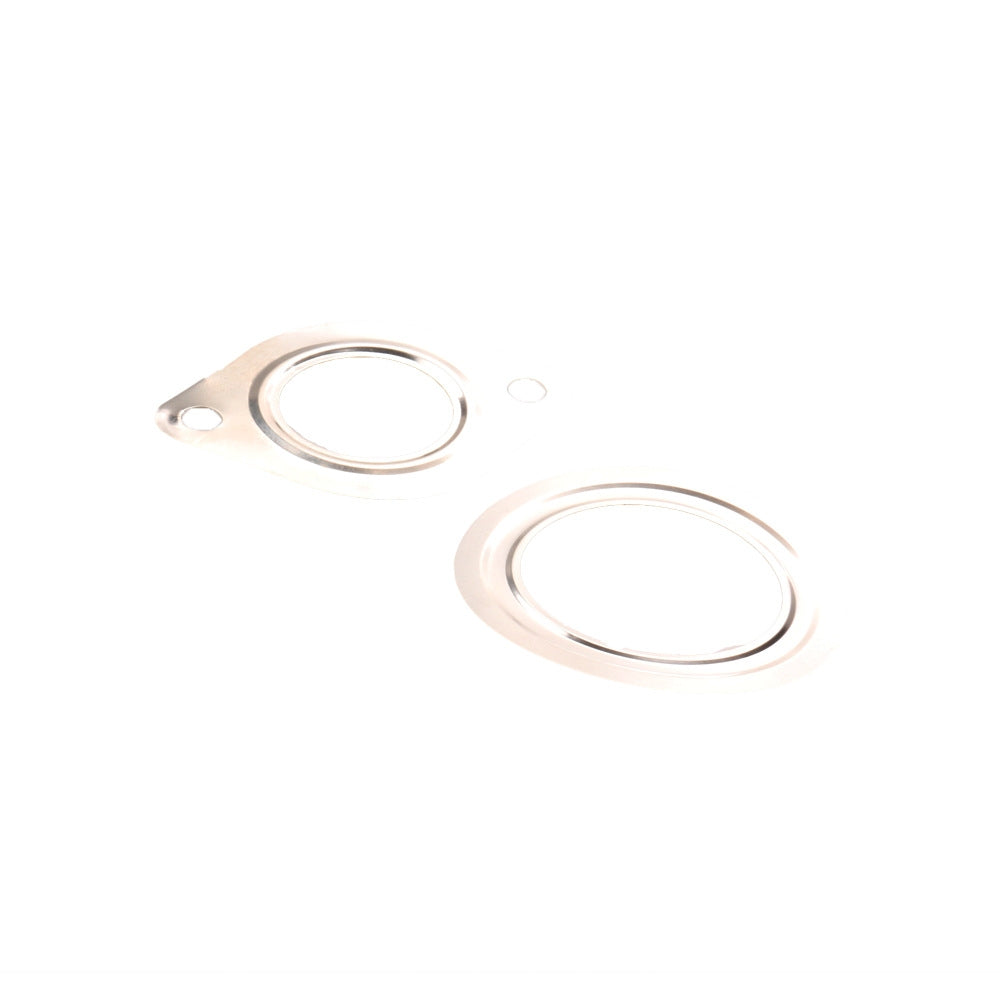 TURBO EGR COOLER GASKET KIT FIT FOR 03-10 F250 F450 F350 E-350 E-450 POWER STROKE DIESEL EGRKIT Shop