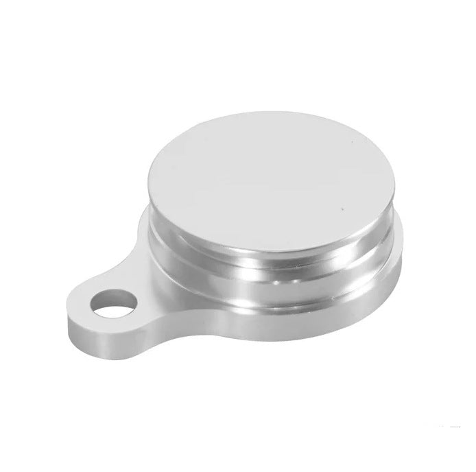 EGR Delete Intake/Exhaust Block Off Plate fits For LSX Silverado 4.8L 5.3L 6.0L LQ4 EGRKIT Shop