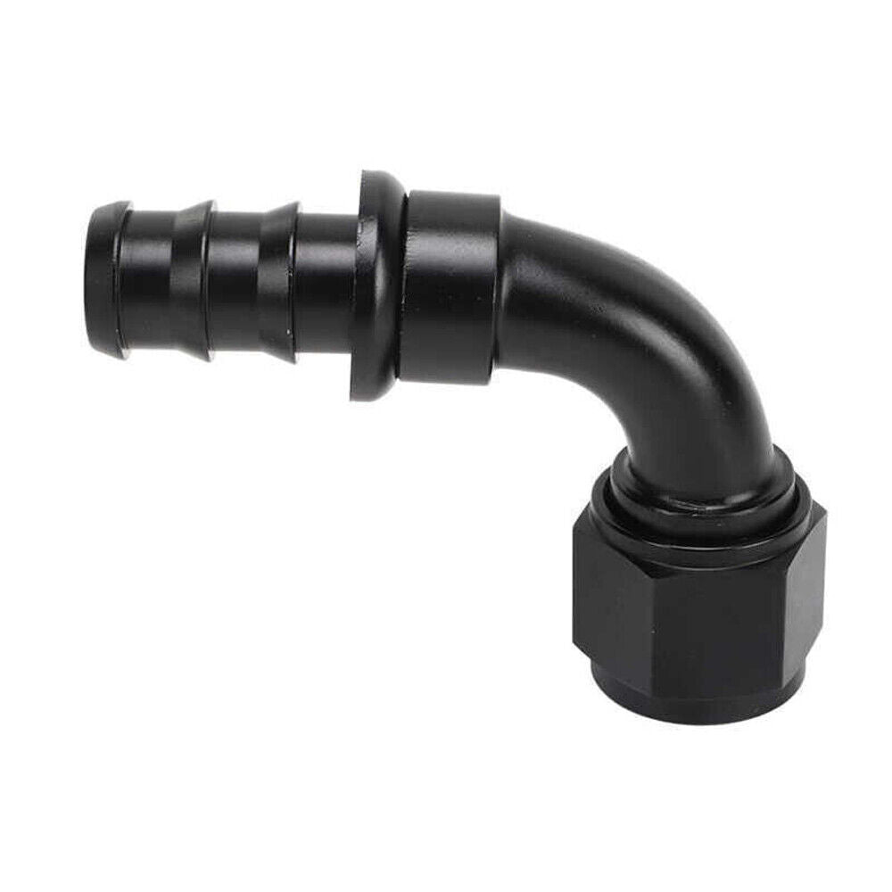 Engine Ventilation Kits For 2011-20 FORD 6.7L Powerstroke CCV PCV Reroute Engine Ventilation Kits without hose EGRKIT Shop