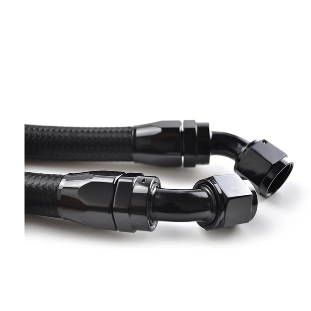 Aluminum Oil Catch Can Kit For Volkswagen Golf R Audi TT-S EA113 Engine Oil Catch Tank Kit EGRKIT Shop