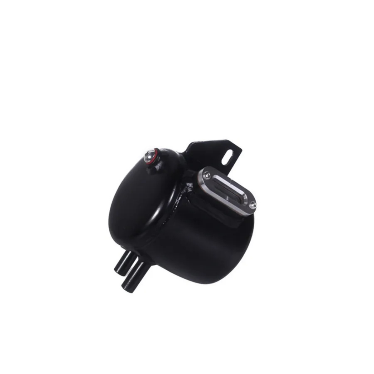 Aluminum Oil Catch Can Kit For VAG 2.0TFSI EA888 Engine Oil Catch Tank EGRKIT Shop