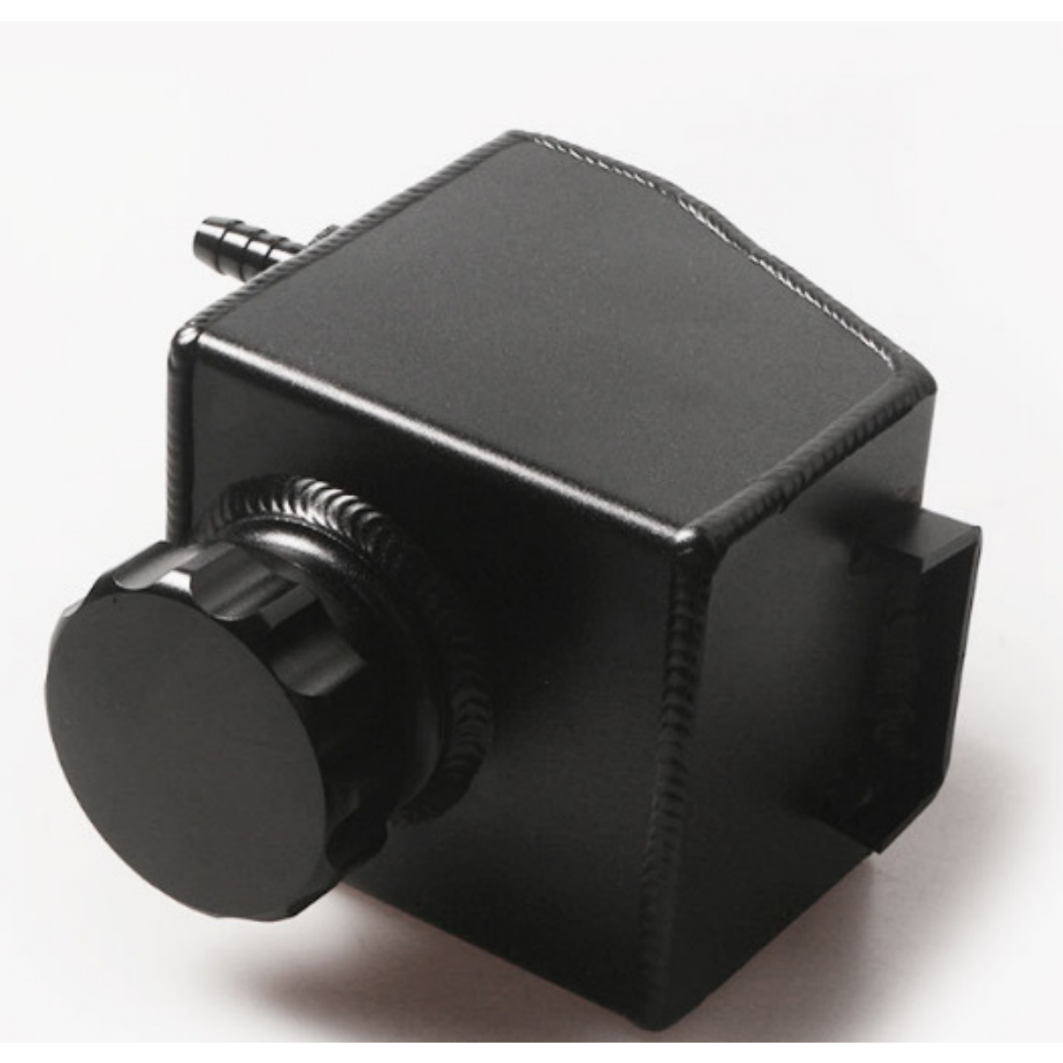 Coolant Reservoir Power Steering Tank Holden Commodore V6 V8 VS VT VX VY VZ LS1 EGRKIT Shop