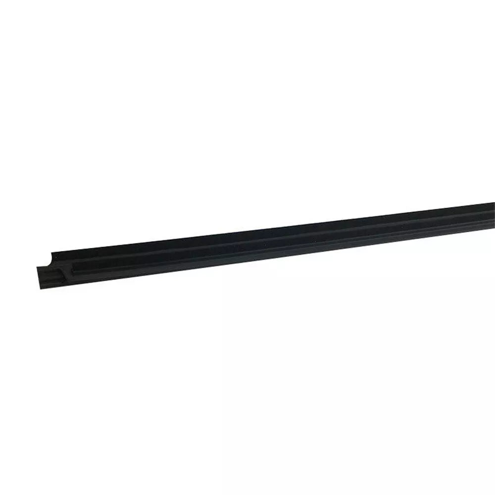 Rear Liftgate Glass Molding Weatherstrip 68290-35031 For Toyota 4 Runner 2003-2009 Tailgate-Belt Weatherstrip Seal weatherstrip