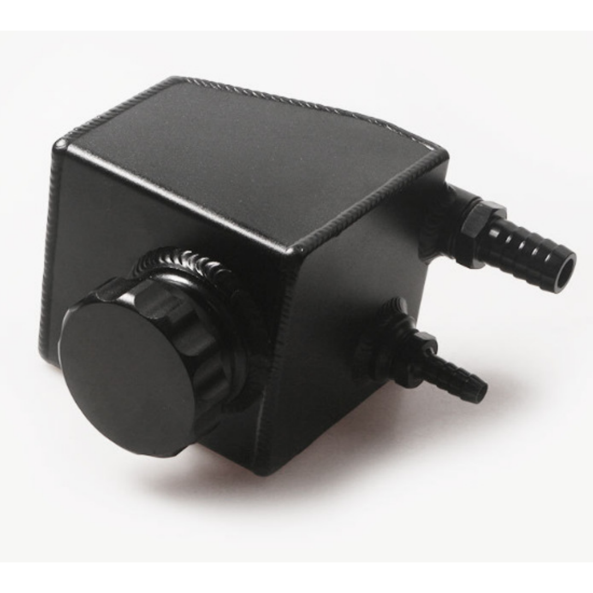 Coolant Reservoir Power Steering Tank Holden Commodore V6 V8 VS VT VX VY VZ LS1 EGRKIT Shop