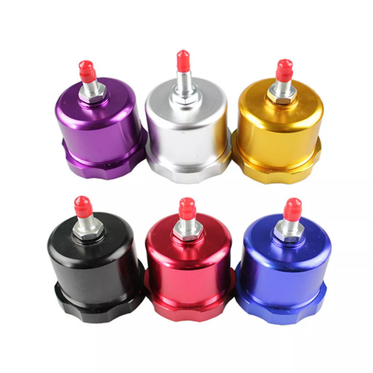 Universal Handbrake Oil Tanks Fluid Reservoir For Hydraulic Drift Hand Brake Oil Can EGRKIT Shop