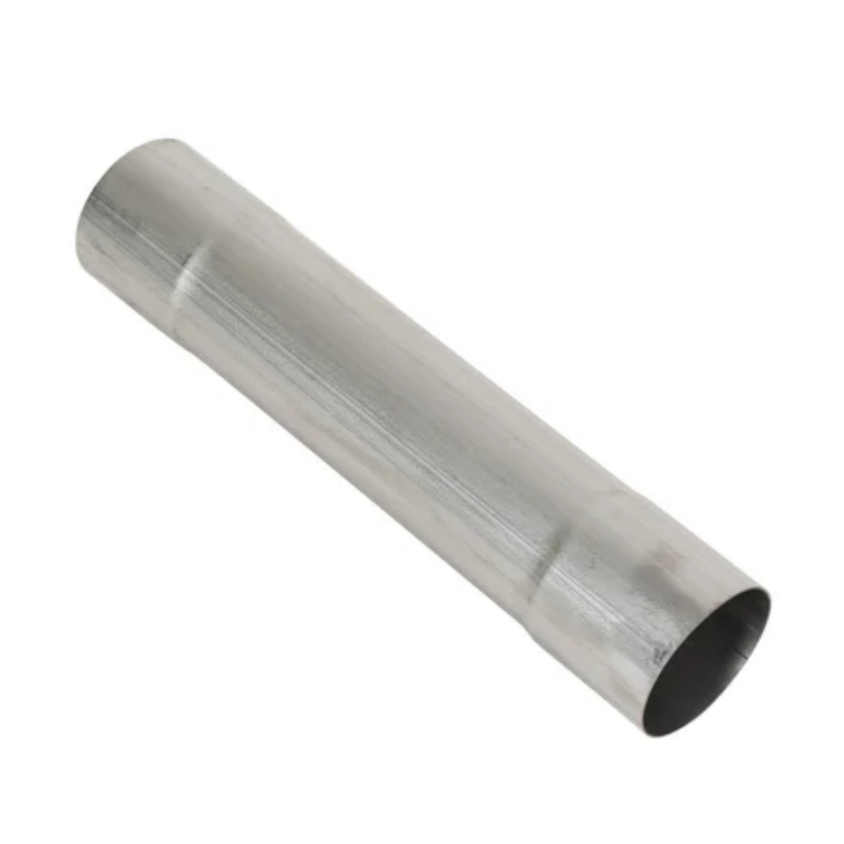 4'' Cat & DPF Pipe For 2011-15 6.6L Duramax2500 3500 LML Race Exhaust Pips EGRKIT Shop