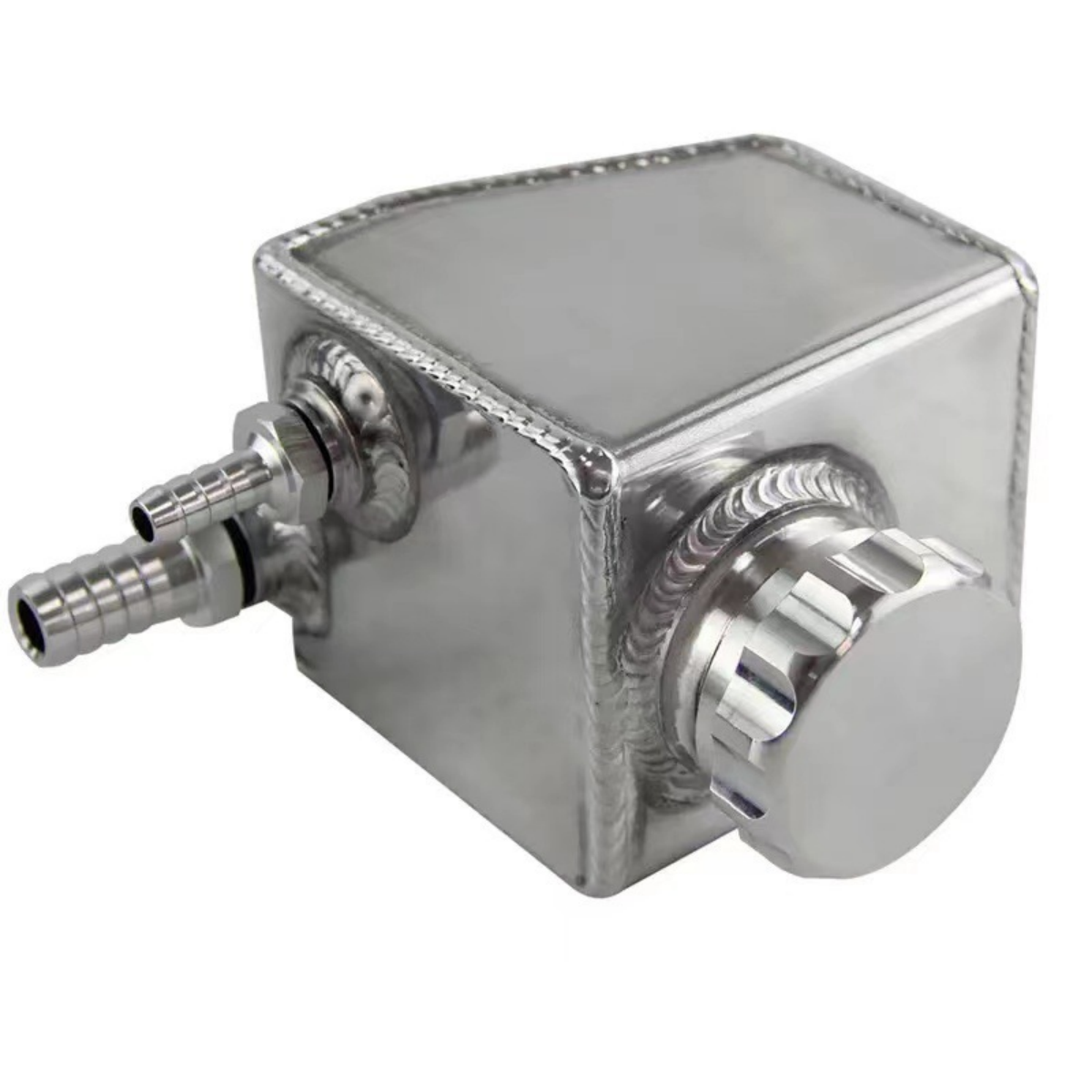Coolant Reservoir Power Steering Tank Holden Commodore V6 V8 VS VT VX VY VZ LS1 EGRKIT Shop