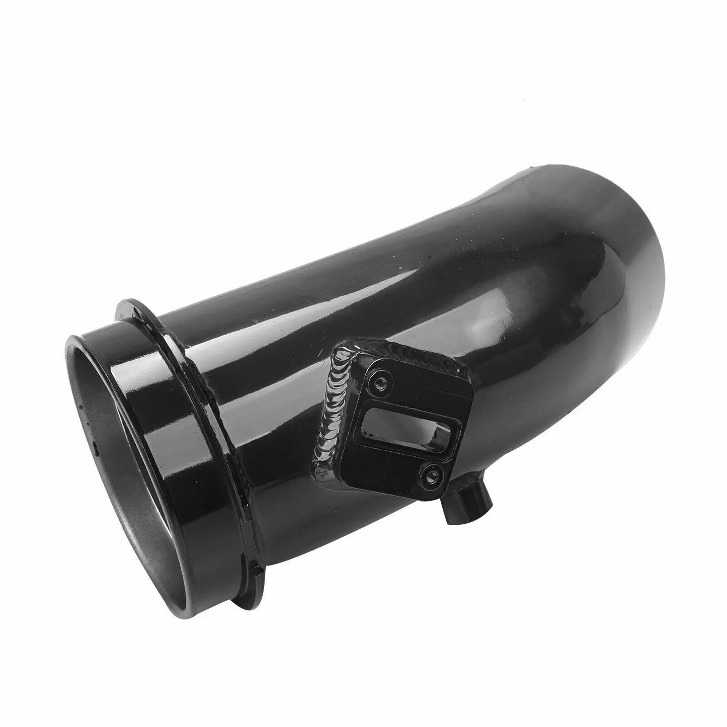 Oiled Cold Air Intake Kit For Ford F250 6.7L Powerstroke Diesel 2011-2016 EGRKit Shop