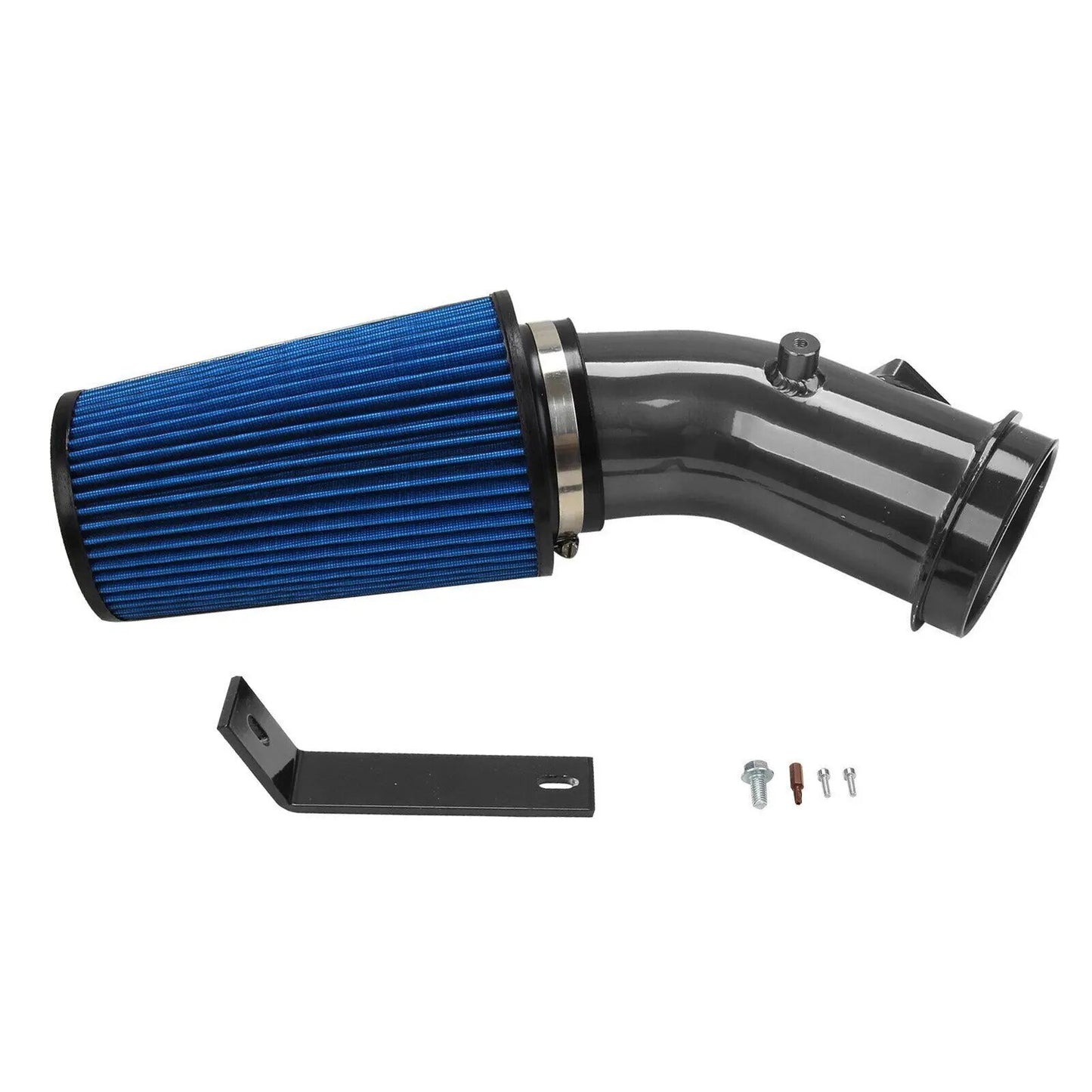 Oiled Cold Air Intake Kit For Ford F250 6.7L Powerstroke Diesel 2011-2016 EGRKit Shop