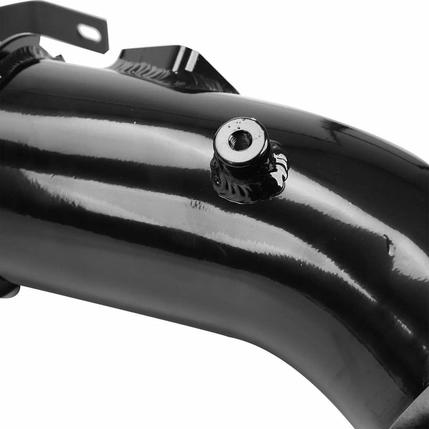 Oiled Cold Air Intake Kit For Ford F250 6.7L Powerstroke Diesel 2011-2016 EGRKit Shop