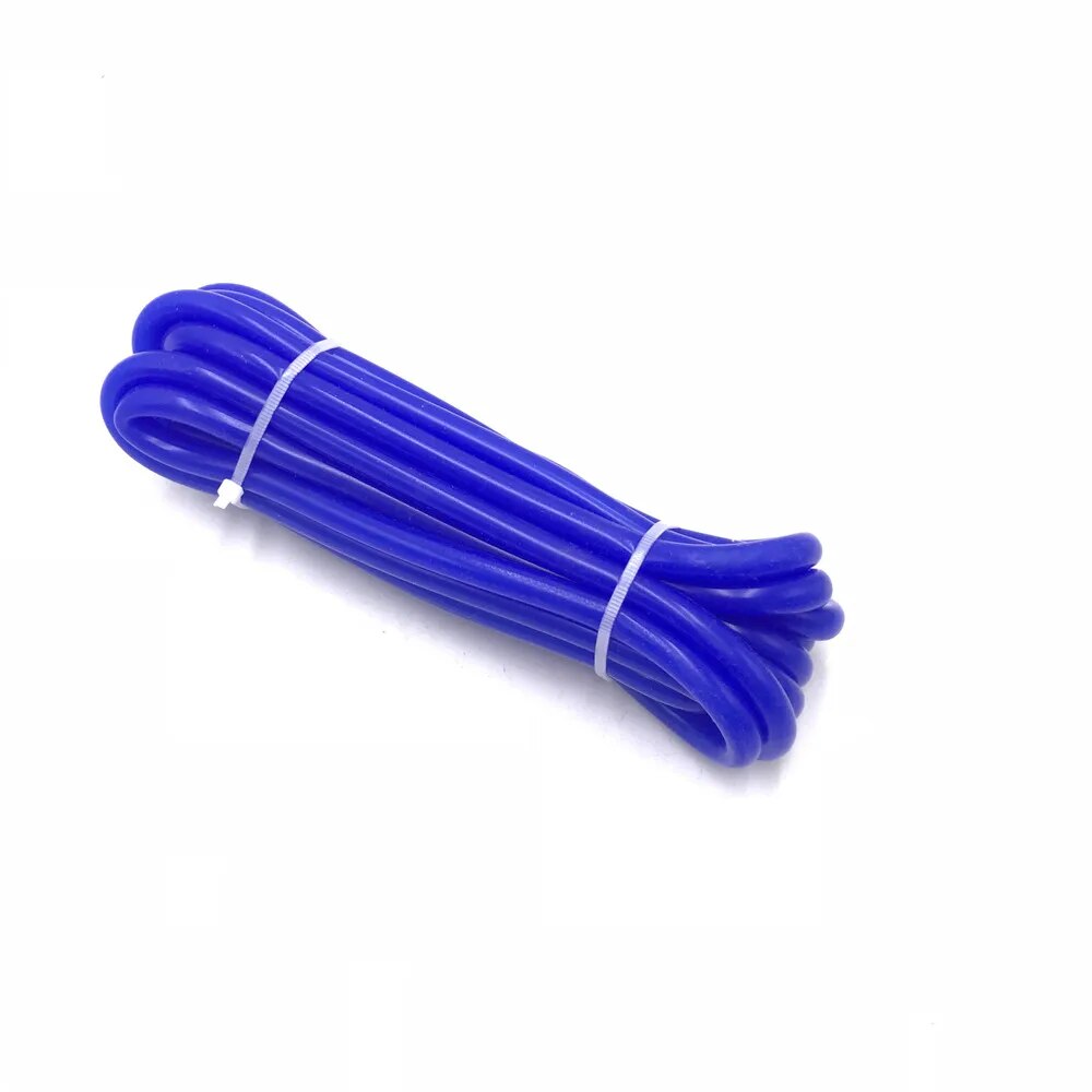 63mm Vaccum Control Exhaust Valve/Cutout Set with Vacuum Pump With Wireless Remote Controller Switch Cut off EGRKit Shop