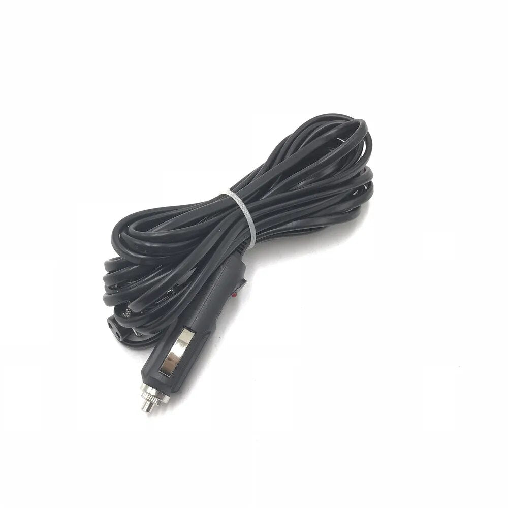 63mm Vaccum Control Exhaust Valve/Cutout Set with Vacuum Pump With Wireless Remote Controller Switch Cut off EGRKit Shop