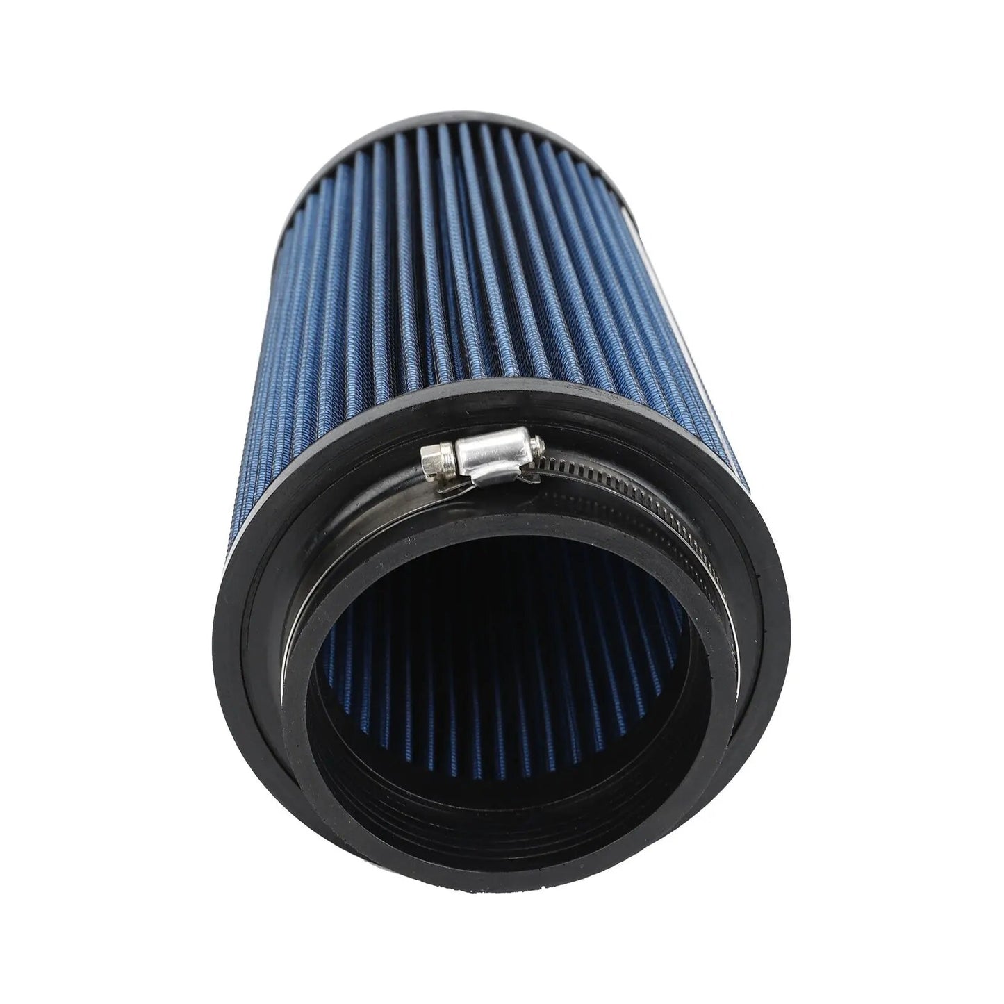 Cold Air Intake Kit w/ Filter For Dodge Ram 2500 3500 6.7L Cummins Diesel EGRKit Shop