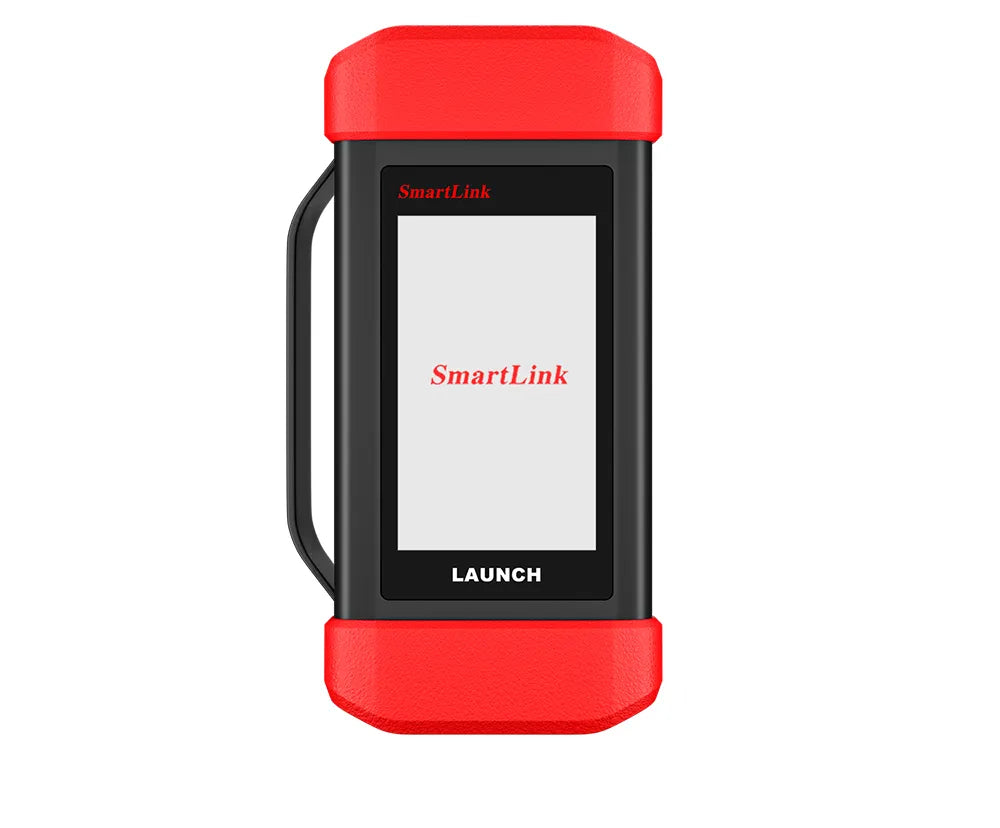 2023 New - LAUNCH X431 PAD V Car Diagnostic Tools J2534 CAN FD Online ECU Programming Coding Auto OBD OBD2 Scanner EGRKit Shop