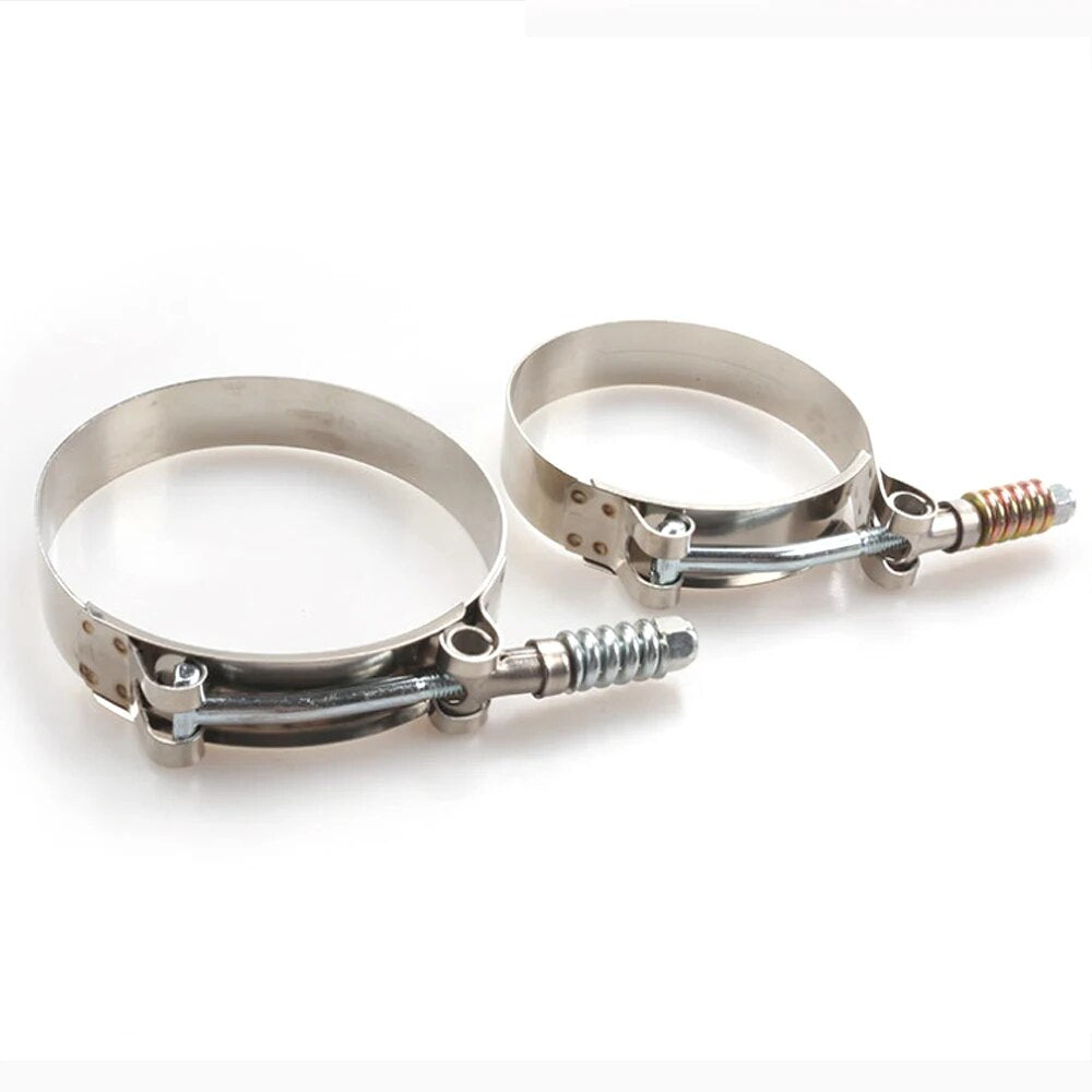 3.5" Intake Elbow Charge Pipe For Dodge Ram Cummins 5.9L 12V Diesel 94-98 EGRKit Shop
