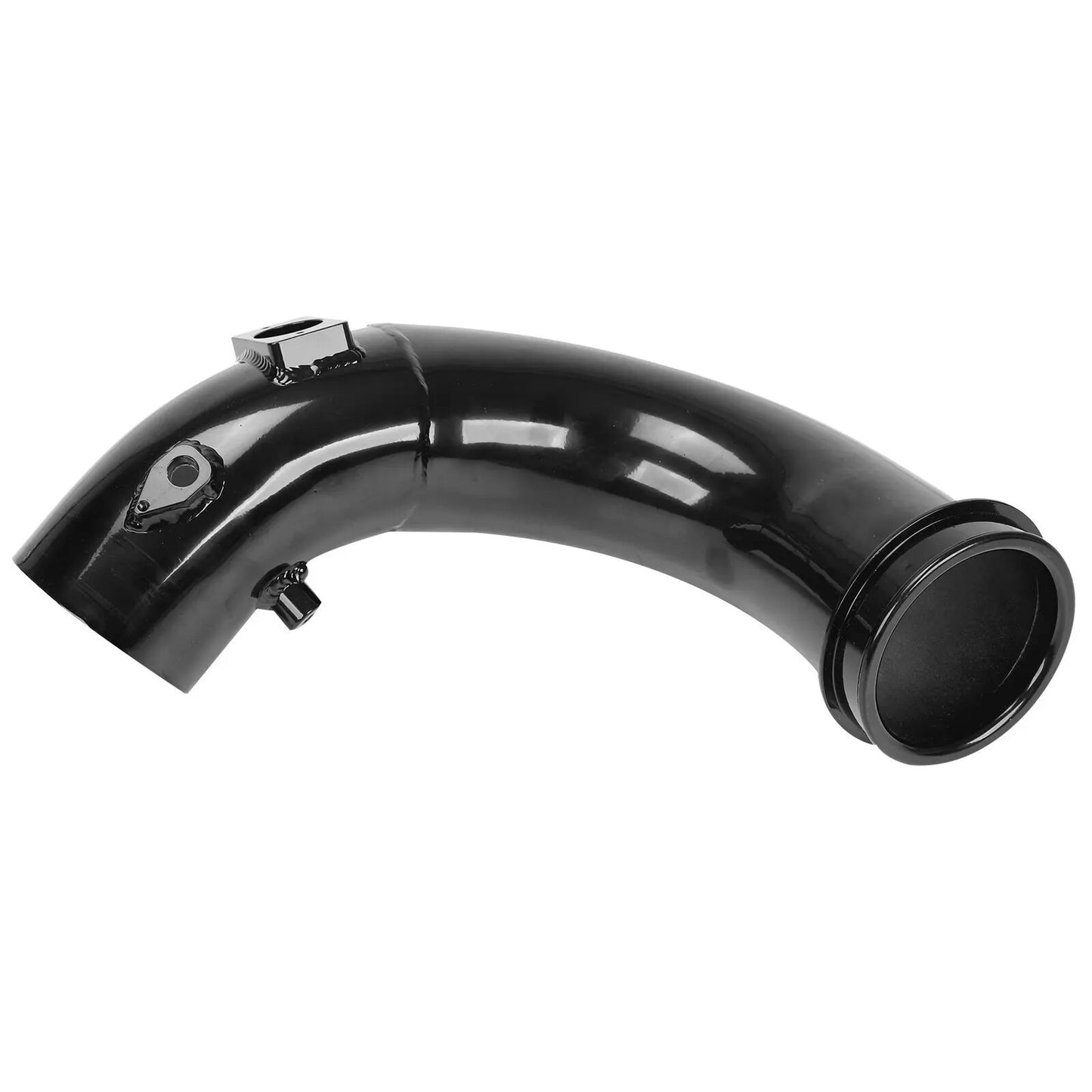 Cold Air Intake Kit w/ Filter For Dodge Ram 2500 3500 6.7L Cummins Diesel EGRKit Shop