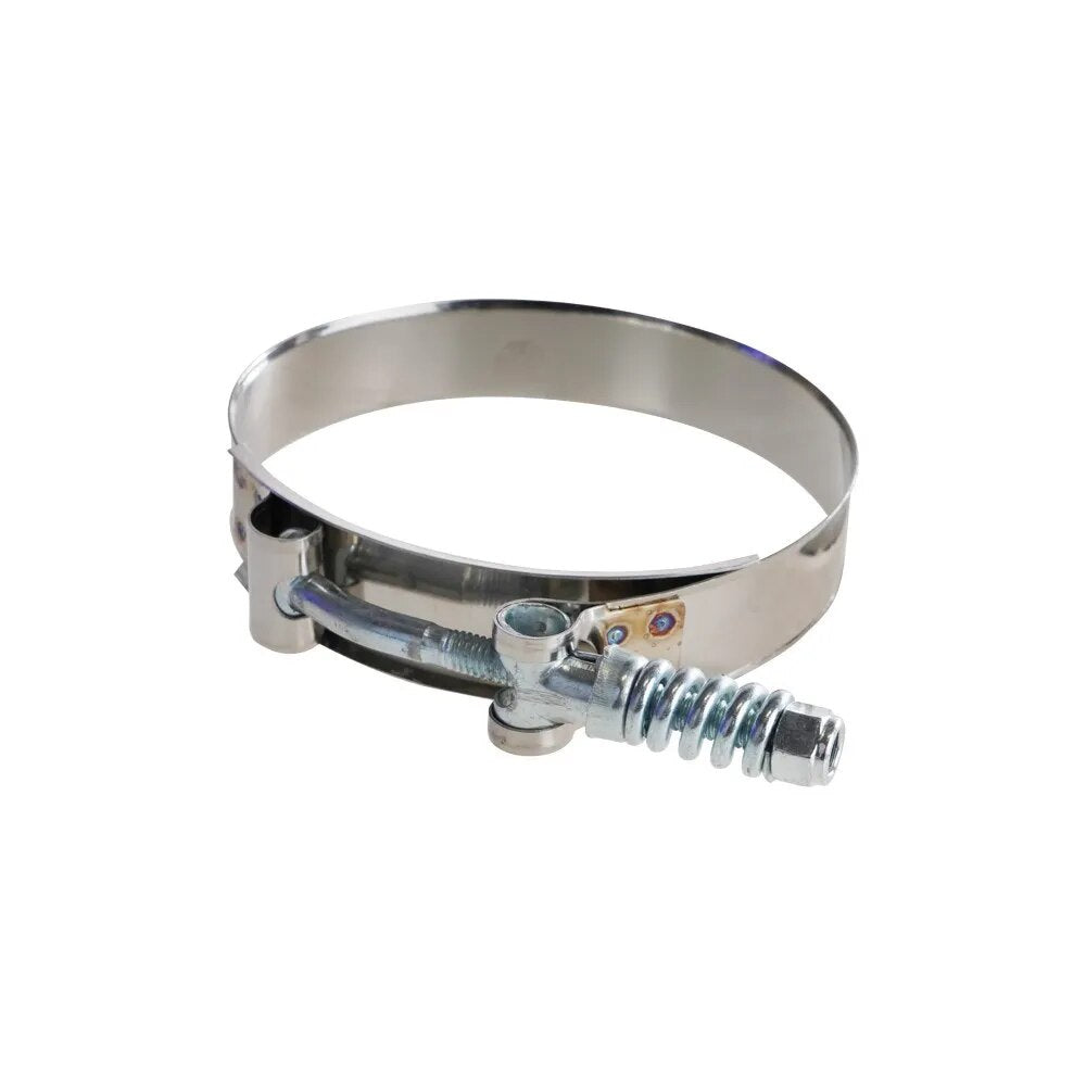 3Inch Intake Pipe For 1994-1998 Dodge Ram Cummins 5.9L 12V Diesel Engines Accessories 3'' Cold Intake Elbow Charge Pipe Aluminum EGRKit Shop