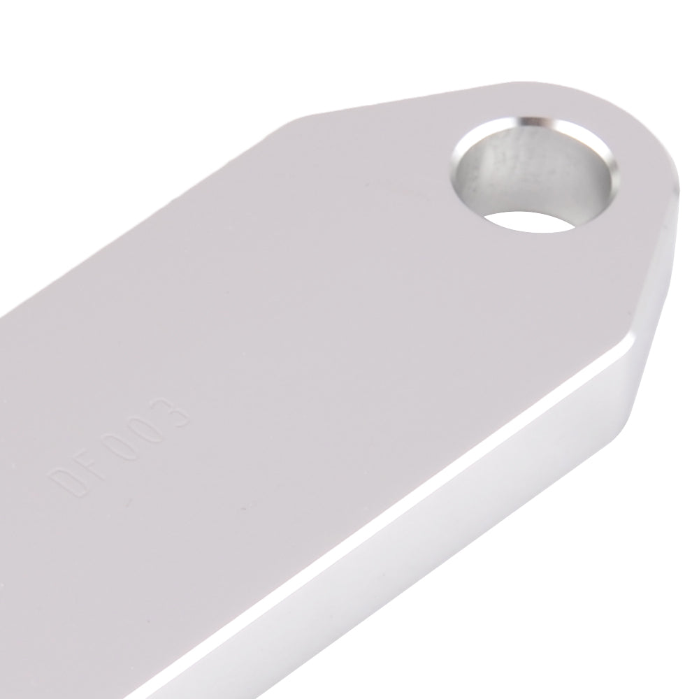 EGR Delete/Block Off Plate For Ford Mustang Bronco Thunderbird 1986-1993 EGRKIT Shop