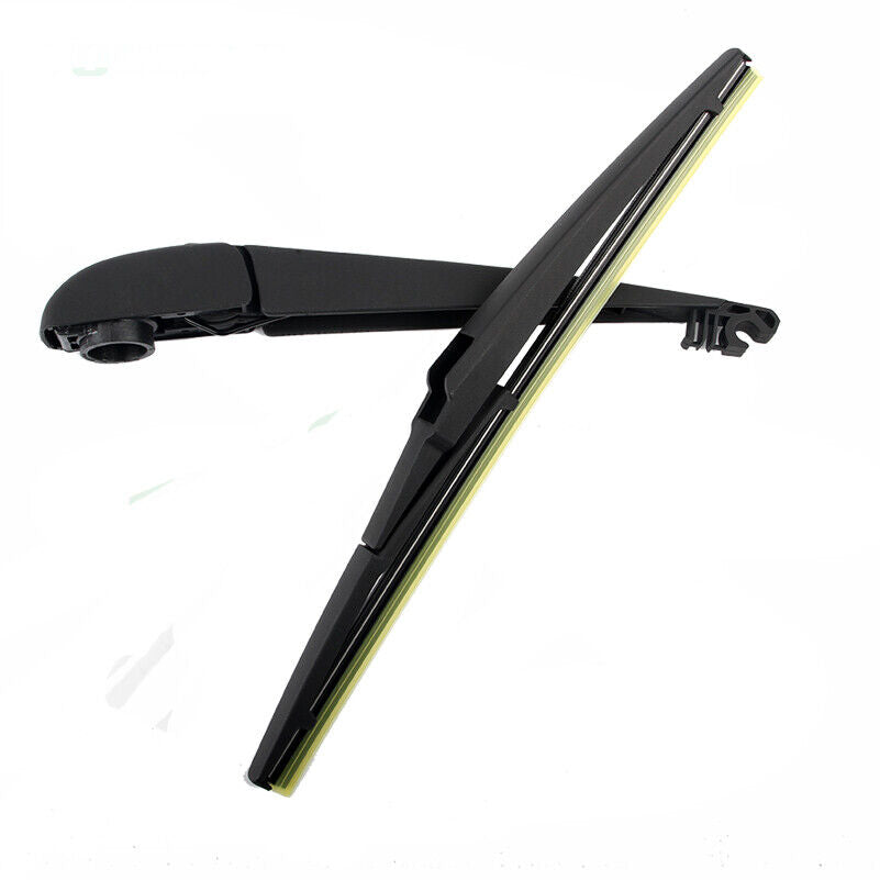 Rear Windshield Wiper Blade and Arm for Jeep Cherokee 2014-2018 68197110AA EGRKIT Shop