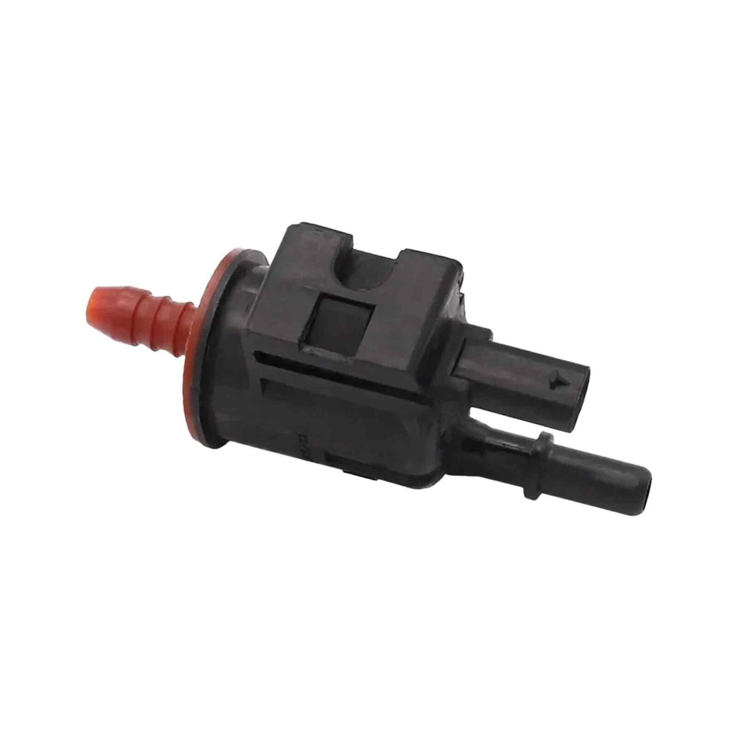 Vapor Canister Purge Valve For Jeep Compass Cherokee Dodge Ram Fiat 04627182AA EGRKIT Shop