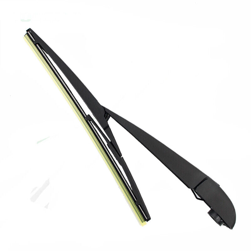 Rear Windshield Wiper Blade and Arm for Jeep Cherokee 2014-2018 68197110AA EGRKIT Shop