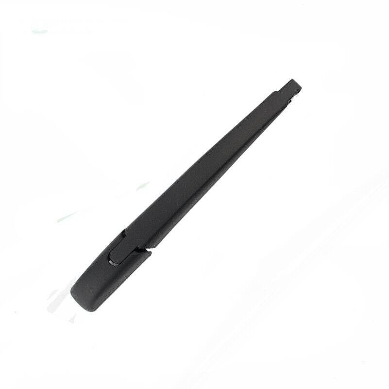 Rear Windshield Wiper Blade and Arm for Jeep Cherokee 2014-2018 68197110AA EGRKIT Shop