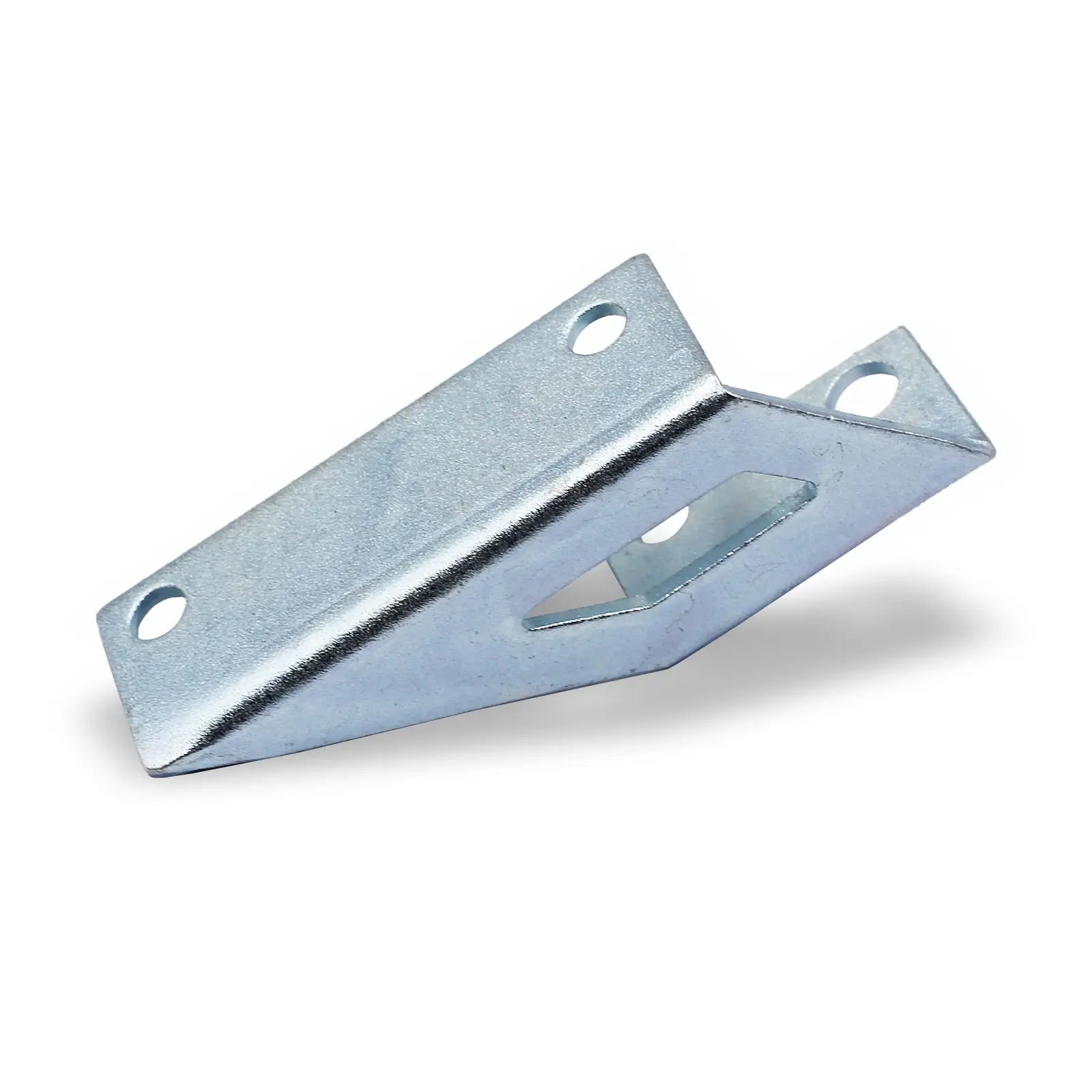 6.6L Duramax Diesel LLY Cooler Cover Plate Kit For 2004.5-2005 Chevrolet Silverado 2500 3500 Egr Kit