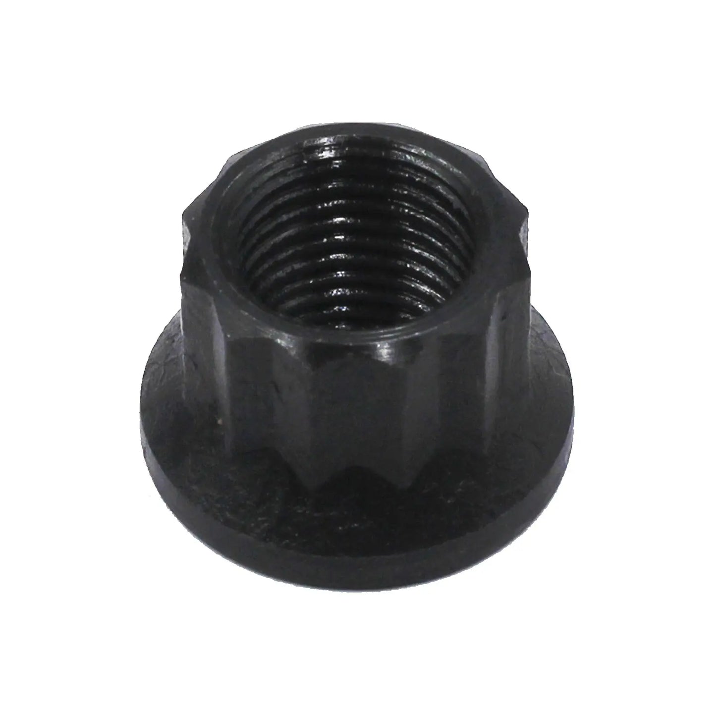 Head Stud Kit For 2001 2002 2003 2004 2005 2006 2007 2008 2009 2010 2011 2012 2013 2014 2015 2016 6.6L Duramax LB7 LLY LBZ LMM LML Chevy GMC Egr Kit