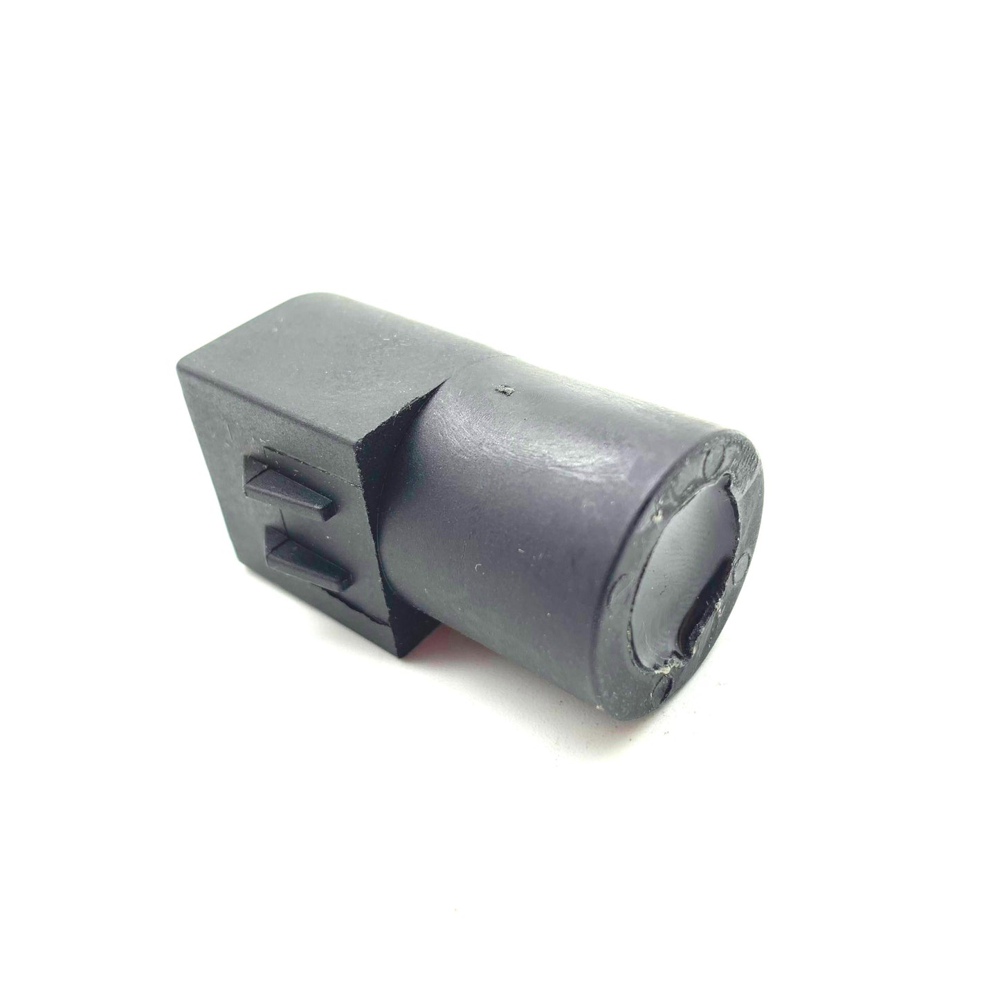 EGR Delete for 1986-1995 Ford F150 F250 2.8L 4.9L 5.0L 5.8L 7.5L Bronco EGR Simulator Eliminator Delete EGRKIT Shop