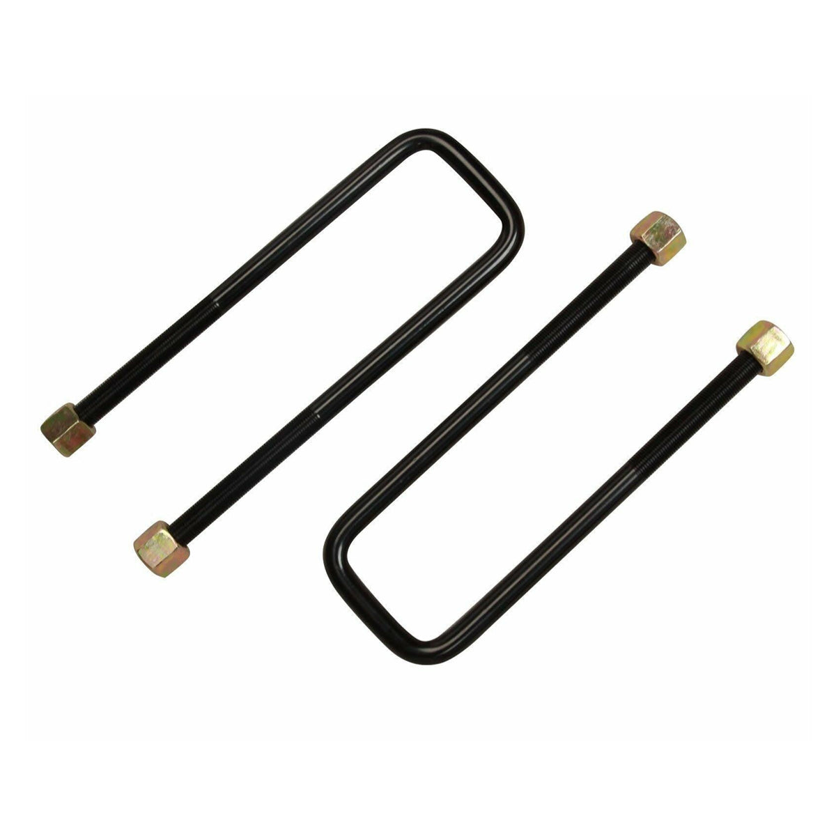 2'' Front 3'' Rear Leveling Lift Kit For 2005-2020 Toyota Tacoma 4WD 2WD EGRKIT Shop