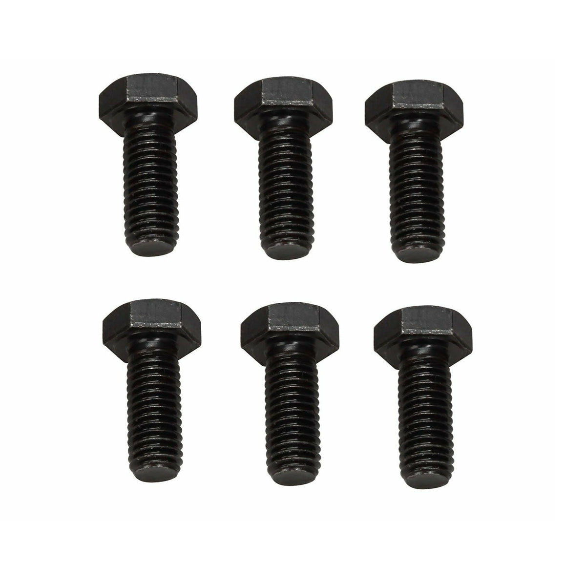 Fits Toyota Tundra 1999-2006 3“ Front Rear Leveling lift kit EGRKIT Shop