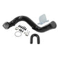 EGR cooler kit For 6.6L Duramax LBZ GMC Sierra 2500 3500 HD EGR High Flow Intake Pipe Elbow Tube For 07-10 Chevrolet Diesel EGRKIT Shop