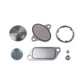 Plug Kit Fit For Dodge Cummins ISX CM871 2007-2010 Stage 2 Brand New EGRKIT Shop