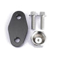For 1996-2004 3.8L 4.6L 5.4L Ford GT SVT GT500 V8 Mustang Cobra EGR Delete kit And Exhaust Cap EGRKIT Shop