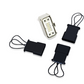 L5P CAN Bus Plug Car Communication Plug Fit For 2017 2018 2019 Duramax Diesel Plug Connector EGRKIT Shop