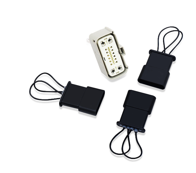 L5P CAN Bus Plug Car Communication Plug Fit For 2017 2018 2019 Duramax Diesel Plug Connector EGRKIT Shop