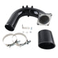 EGR pipe Kit Exhaust Gas Circulation Pipe Accessory Kit Suitable For 5.9L Cummins Dodge 03-07 EGRKIT Shop