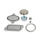 Plug Kit Fit For Dodge Cummins ISX CM871 2007-2010 Stage 2 Brand New EGRKIT Shop