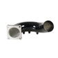 EGR pipe Kit Exhaust Gas Circulation Pipe Accessory Kit Suitable For 5.9L Cummins Dodge 98.5-02 EGRKIT Shop