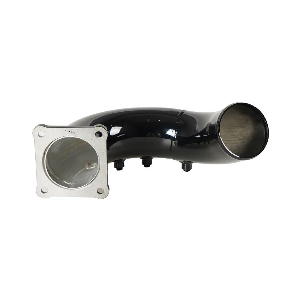 EGR pipe Kit Exhaust Gas Circulation Pipe Accessory Kit Suitable For 5.9L Cummins Dodge 98.5-02 EGRKIT Shop