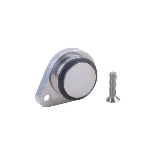 For LQ9 LQ4 EGR Tube Plug Intake Block Off Plate Lsx Silverado 5.3L 6.0L EGRKIT Shop