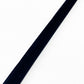 4Pcs Car Window Inner Weatherstrip Black For Toyota Hilux Vigo 2 Door 2004-2015 Car Weatherstrip Window Moulding Trim weatherstrip
