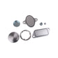 Plug Kit Fit For Dodge Cummins ISX CM871 2007-2010 Stage 2 Brand New EGRKIT Shop