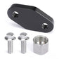 For 1996-2004 3.8L 4.6L 5.4L Ford GT SVT GT500 V8 Mustang Cobra EGR Delete kit And Exhaust Cap EGRKIT Shop