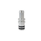 Us Tariff included EGR Cooler Kit & Valve for For 2009-2024 6.7L Cummins Dodge Ram 2500 3500 EGRKIT Shop