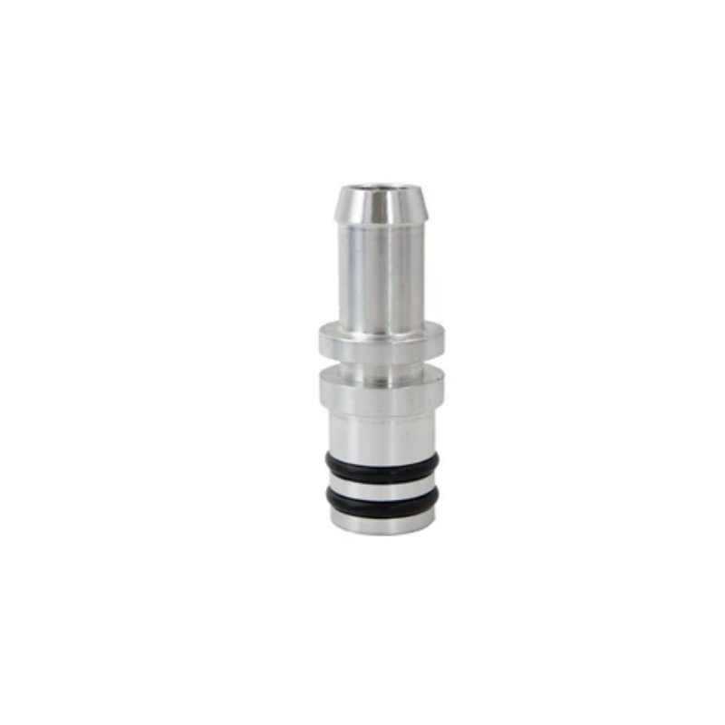 Us Tariff included EGR Cooler Kit & Valve for For 2009-2024 6.7L Cummins Dodge Ram 2500 3500 EGRKIT Shop