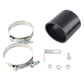 EGR pipe Kit Exhaust Gas Circulation Pipe Accessory Kit Suitable For 5.9L Cummins Dodge 03-07 EGRKIT Shop