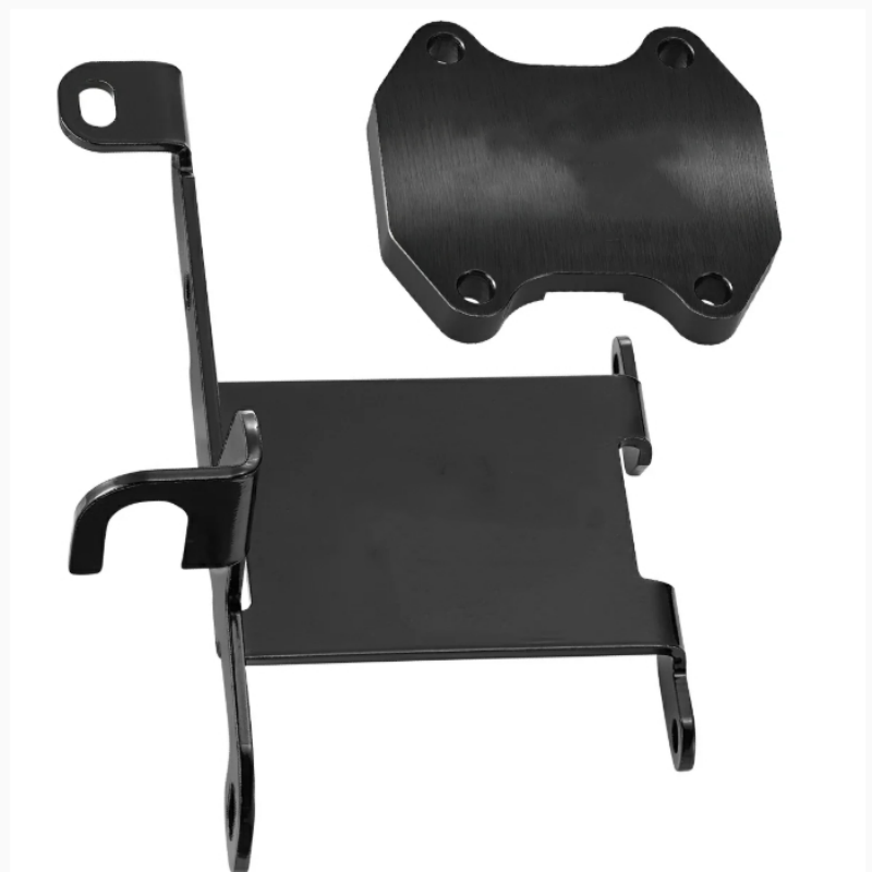 Us Tariff included EGR Cooler Kit & Valve for For 2009-2024 6.7L Cummins Dodge Ram 2500 3500 EGRKIT Shop